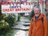 Griff's Great Britain (2016)