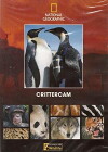 Crittercam (2003)