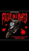 Freak on a Moped (2016)