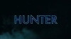 Hunter (2018)