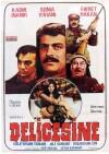 Delicesine (1976)