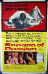 Season of Passion (1959)