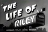 The Life of Riley (1949)
