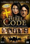 Bible Code (2008)
