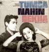 Tumsa Nahin Dekha (1957)