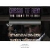 Crossing the Enemy: The Identity Crisis (2012)