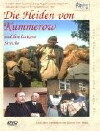 Die Heiden von Kummerow und ihre lustigen Streiche (1967)