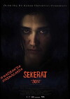Sekerat Son (2016)