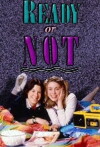 Amanda und Betsy (1993)