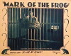 Mark of the Frog (1928)
