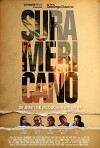Suramericano (2014)