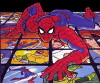 Spider-Man (1994)