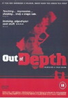 Out of Depth (2000)