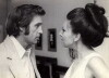 Boots and the Preacher (1972)