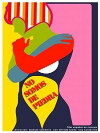 No somos de piedra (1968)