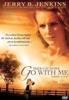 Though None Go with Me (2006)