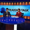 Straight Talk Special: Mental Health in America (2017)