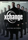 Xchange (2000)
