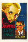 Baby Face (1933)