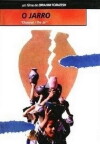 The Jar (1992)