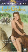 Lady Godiva of Coventry (1955)