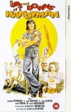 The Ups and Downs of a Handyman (1976)