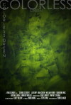 Colorless Green (2013)