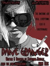 Dane Granger (2016)