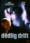 Deathly Compulsion (1999)