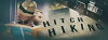 Hitchhiking (2018)