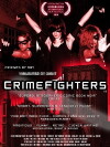 Crimefighters (2010)