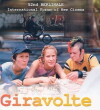 Freewheeling in Roma (2001)