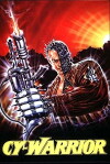 Cy Warrior (1989)