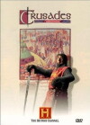 Crusades (1995)