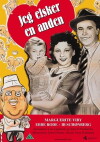 I Love Another (1946)