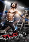 WWE TLC: Tables, Ladders & Chairs (2016)