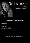 NetworkIT: A Model's Ambition (2009)