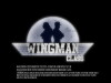 Wingman Class (2010)
