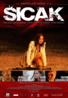 Sicak (2008)