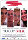 Yo soy sola (2008)