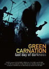 Last Day of Darkness (2018)