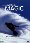 White Magic (1994)