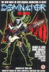 Dominator (2003)