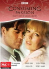 Consuming Passion (2008)