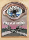 The False Mirror (2018)
