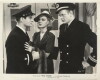The Storm (1938)