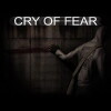 Cry of Fear (2015)