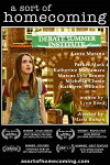A Sort of Homecoming (2015)