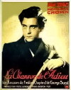 Farewell (1934)