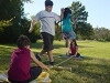 Fun to Grow On (2010)